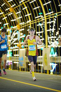 BIB: 41838, 40261
                            <button type="button" onclick="openModal(22808725)" class="btn btn-primary btn-sm float-right btn-popup" data-toggle="modal" data-target=".modal-high-quality">
                        <i class="fas fa-shopping-cart"></i> Add to Cart
                    </button>
                                            <button type="button" onclick="isThisMe(22808725, true)" class="btn btn-success btn-sm float-right btn-popup btn-isme hidden" data-toggle="tooltip" data-placement="bottom" title="นี่คือรูปของคุณใช่ไหม คลิกที่นี่เพื่อเอาเข้าอัลบั้ม">
                        <i class="fas fa-plus"></i> Add to album
                    </button>
                    <button type="button" onclick="isThisMe(22808725, false)" class="btn btn-warning btn-sm float-right btn-popup btn-isnotme hidden">
                        <i class="fas fa-ban"></i> Remove from album
                    </button>